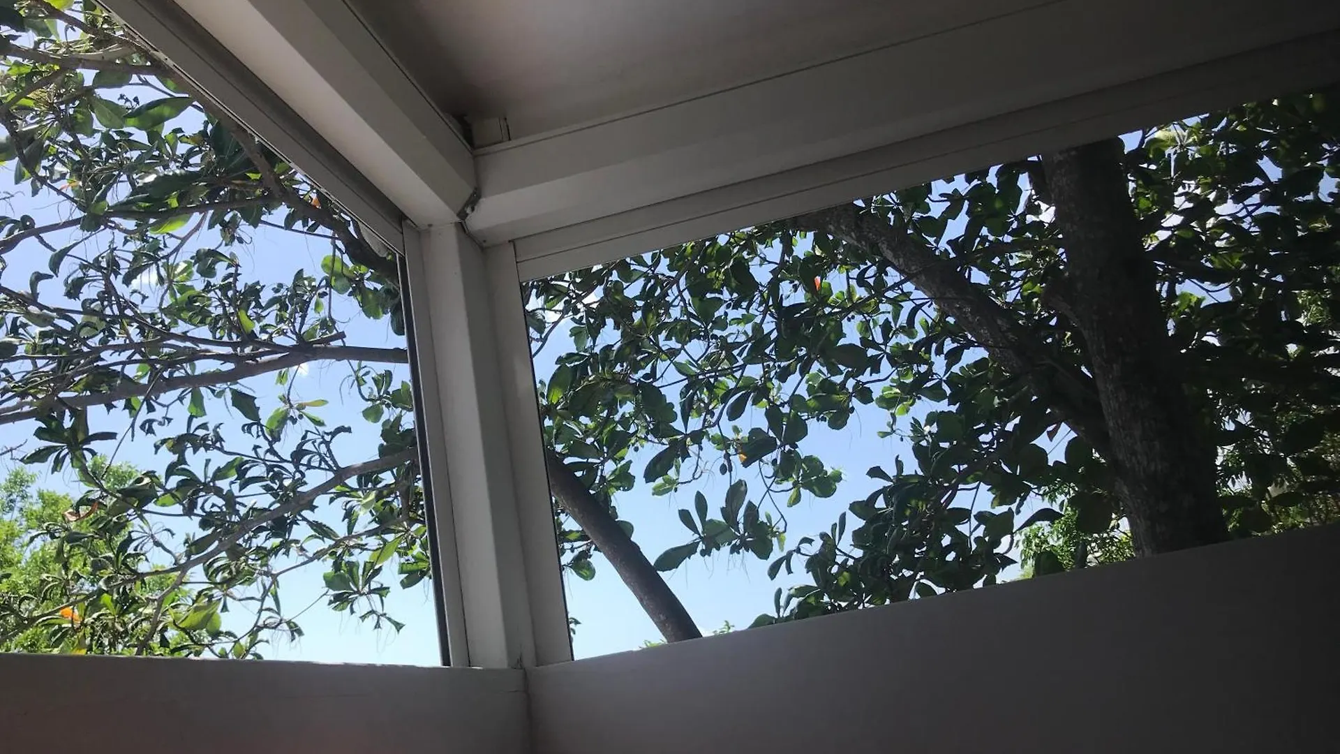 T4 Climatise Vue Mer Dans Villa Piscine Bouillante